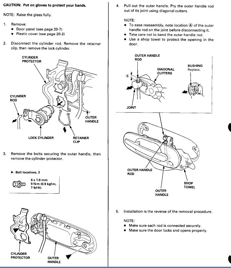 How To Change Honda Crv Rear Differential Fluid Honda HRV